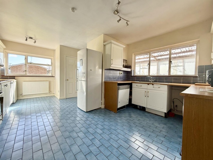 Images for Church Road, Longhope