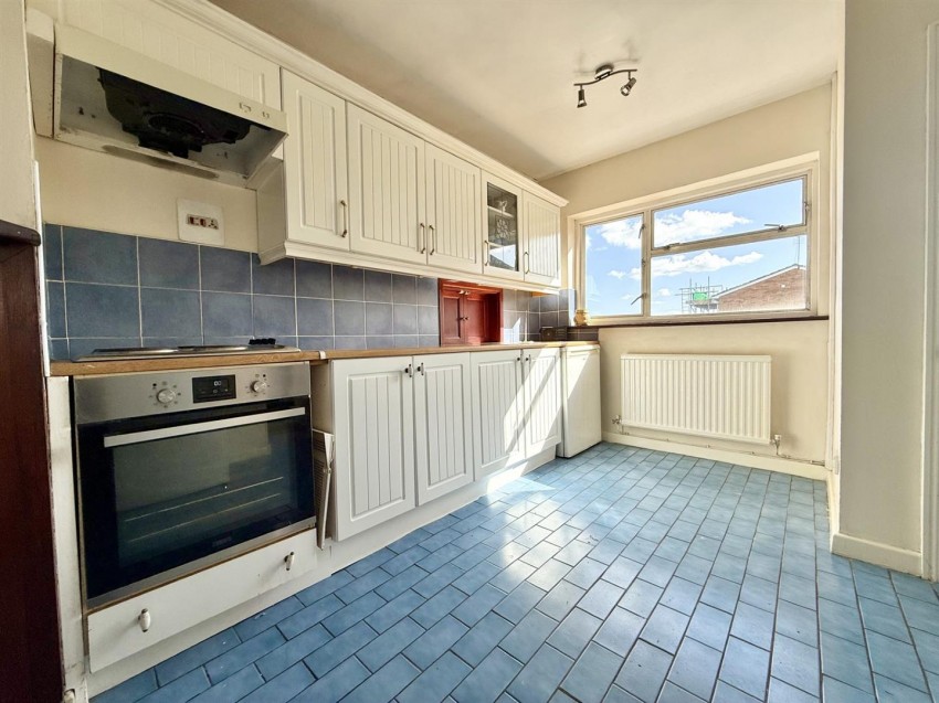 Images for Church Road, Longhope