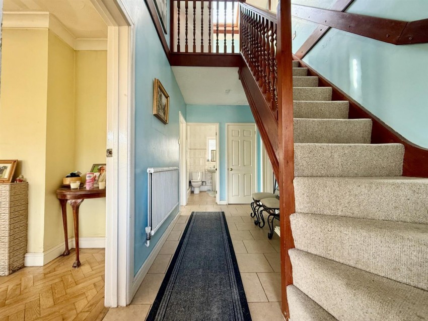 Images for Church Road, Longhope