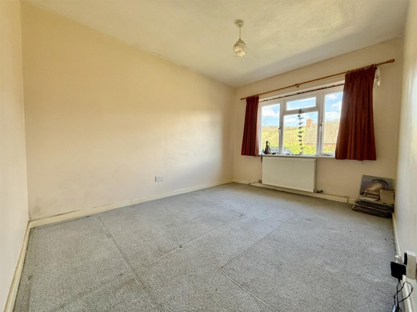 Images for Church Road, Longhope