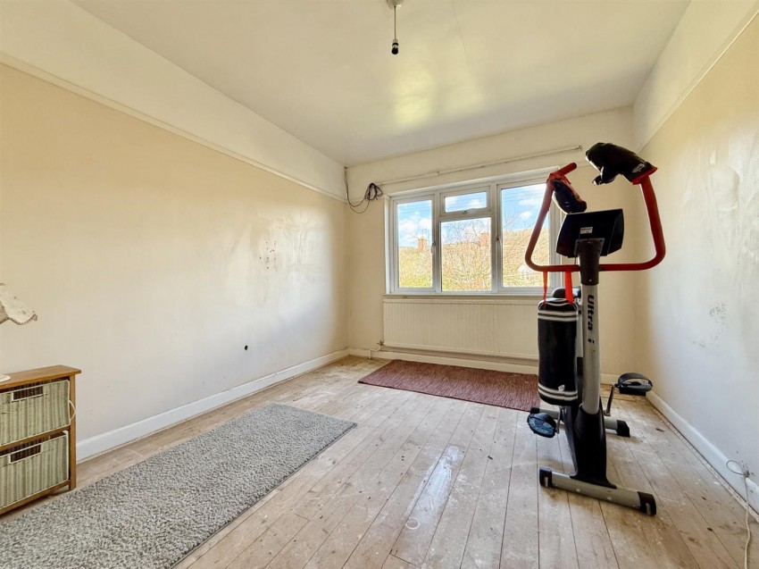 Images for Church Road, Longhope