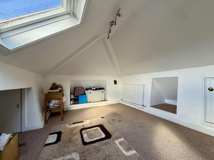 Images for Church Road, Longhope