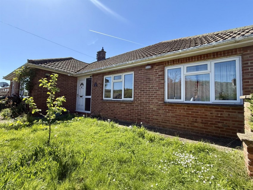 Images for Church Road, Longhope