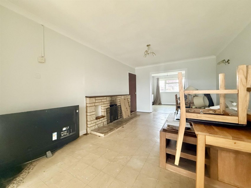 Images for Orchard Rise, Tibberton, Gloucester