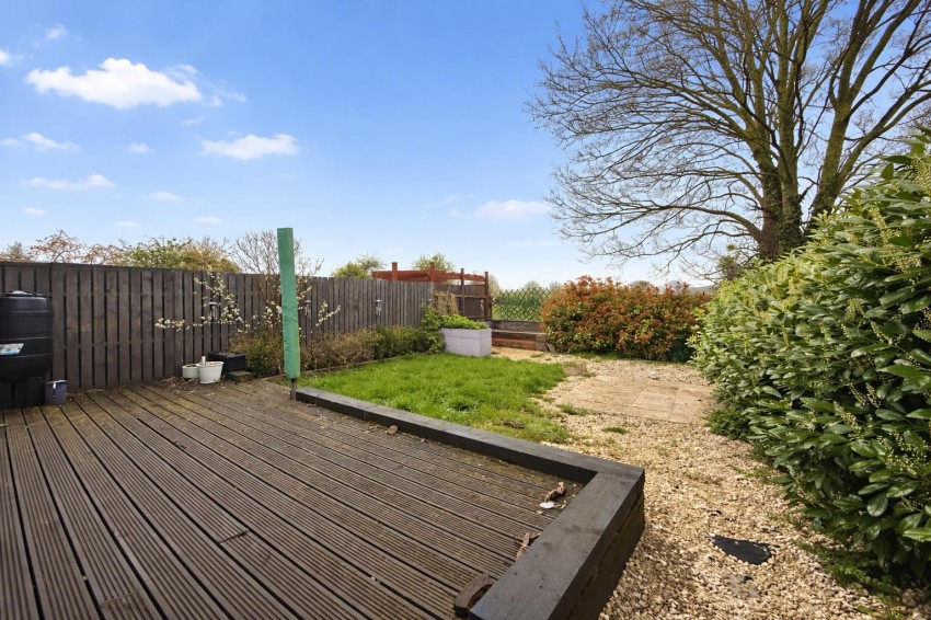 Images for Orchard Rise, Tibberton, Gloucester