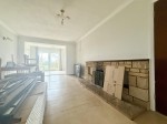 Images for Orchard Rise, Tibberton, Gloucester