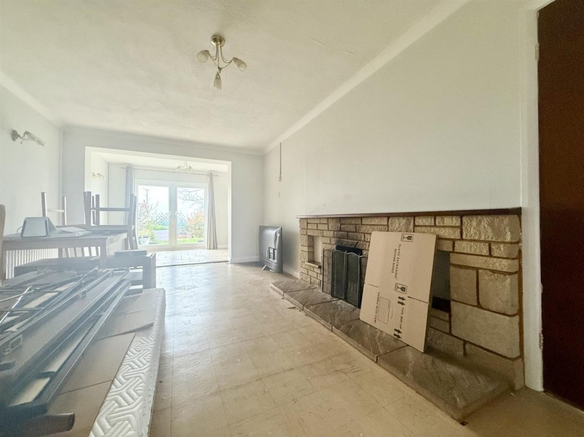 Images for Orchard Rise, Tibberton, Gloucester