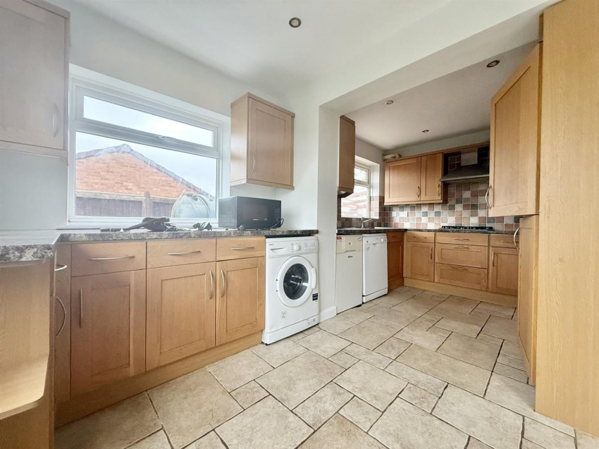 Images for Orchard Rise, Tibberton, Gloucester
