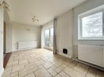 Images for Orchard Rise, Tibberton, Gloucester