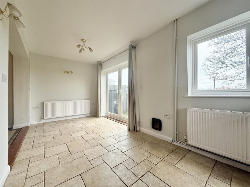 Images for Orchard Rise, Tibberton, Gloucester