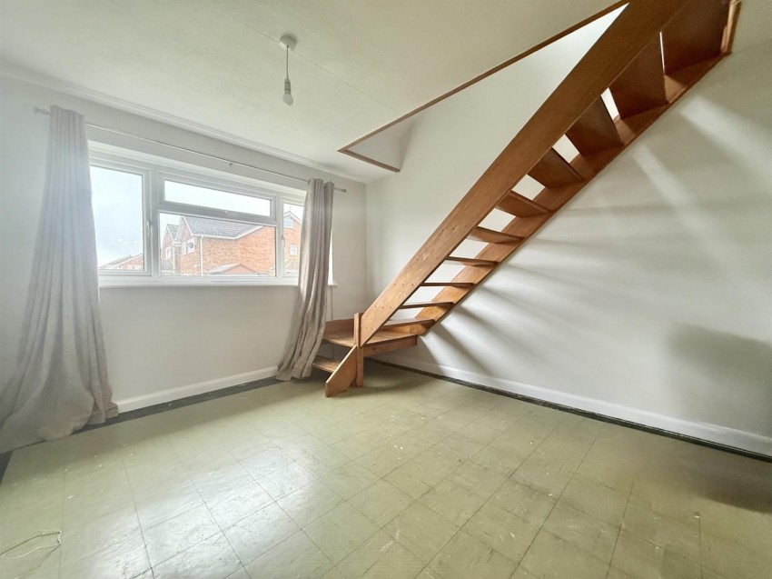 Images for Orchard Rise, Tibberton, Gloucester