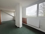 Images for Orchard Rise, Tibberton, Gloucester