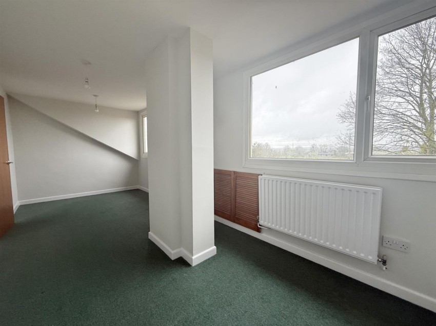 Images for Orchard Rise, Tibberton, Gloucester