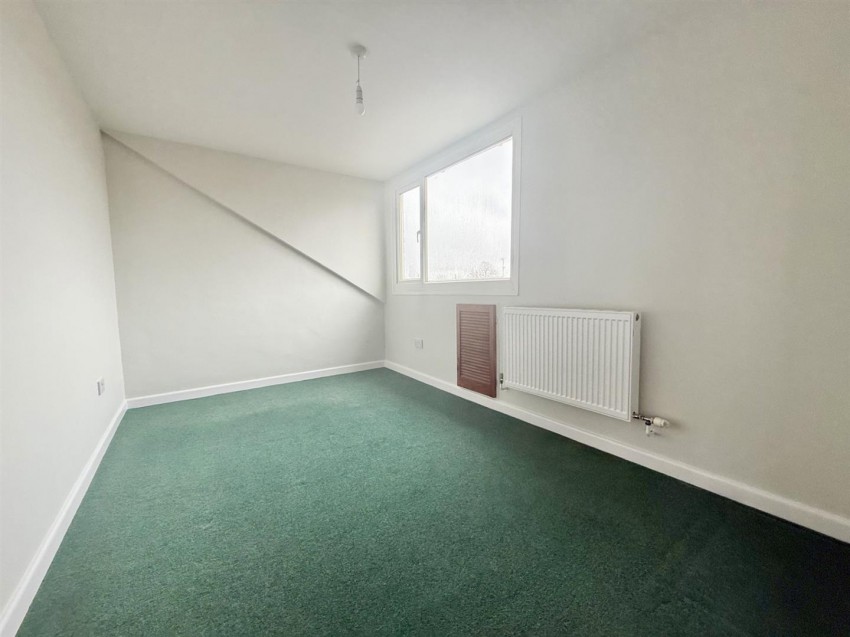 Images for Orchard Rise, Tibberton, Gloucester