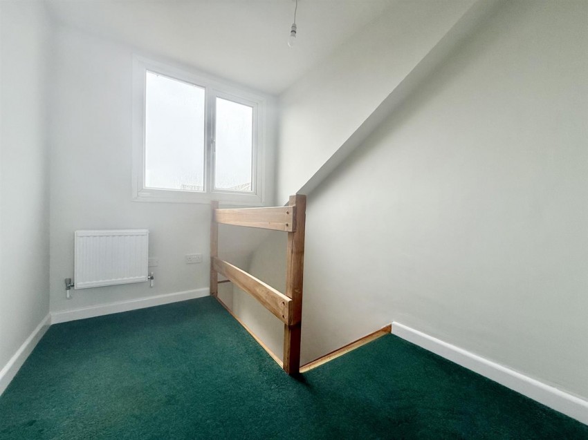Images for Orchard Rise, Tibberton, Gloucester