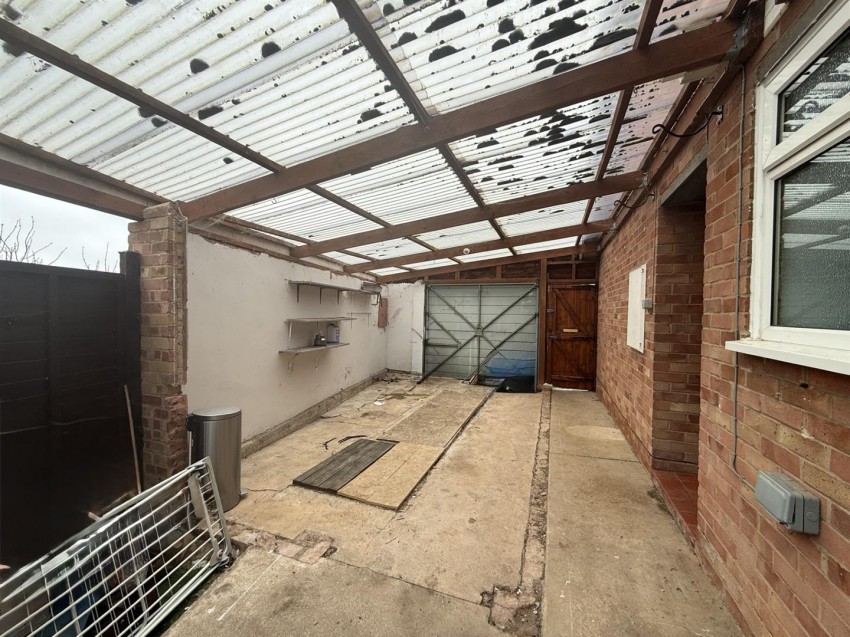 Images for Orchard Rise, Tibberton, Gloucester