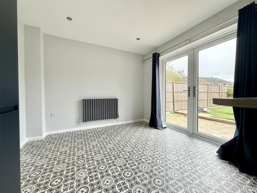 Images for Bittern Avenue, Abbeydale, Gloucester