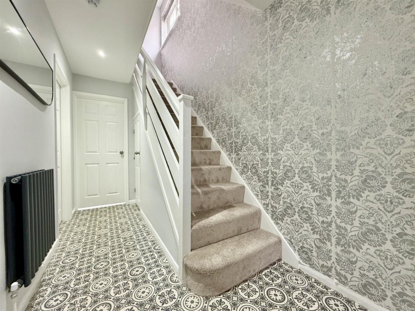 Images for Bittern Avenue, Abbeydale, Gloucester