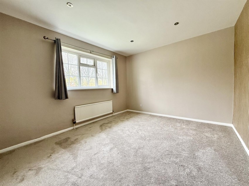 Images for Bittern Avenue, Abbeydale, Gloucester