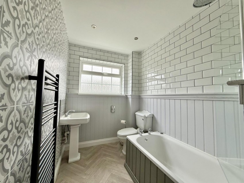 Images for Bittern Avenue, Abbeydale, Gloucester