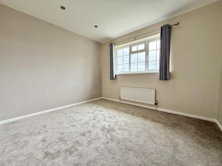 Images for Bittern Avenue, Abbeydale, Gloucester