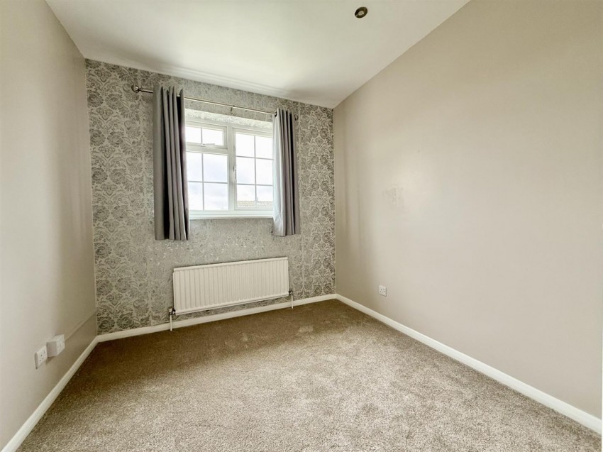 Images for Bittern Avenue, Abbeydale, Gloucester