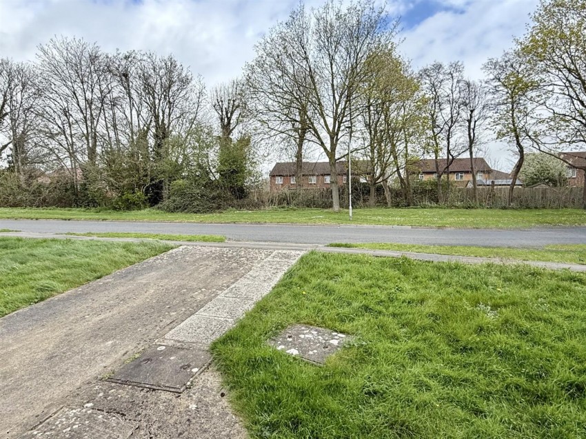 Images for Bittern Avenue, Abbeydale, Gloucester