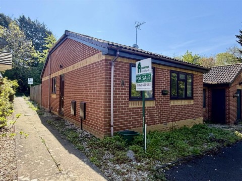 View Full Details for Stewarts Mill Lane, Abbeymead, Gloucester