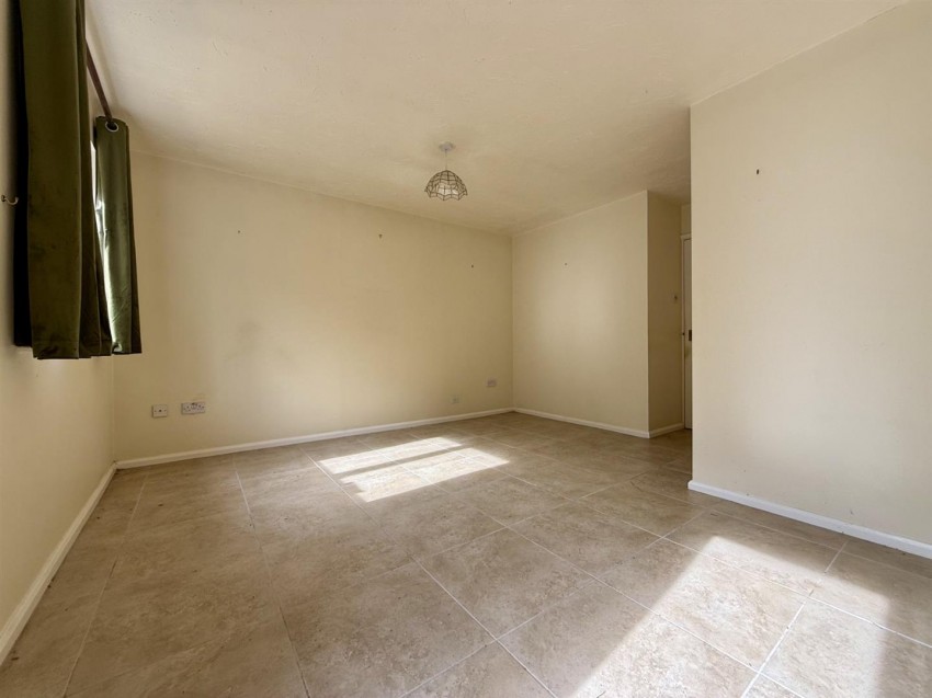 Images for Stewarts Mill Lane, Abbeymead, Gloucester