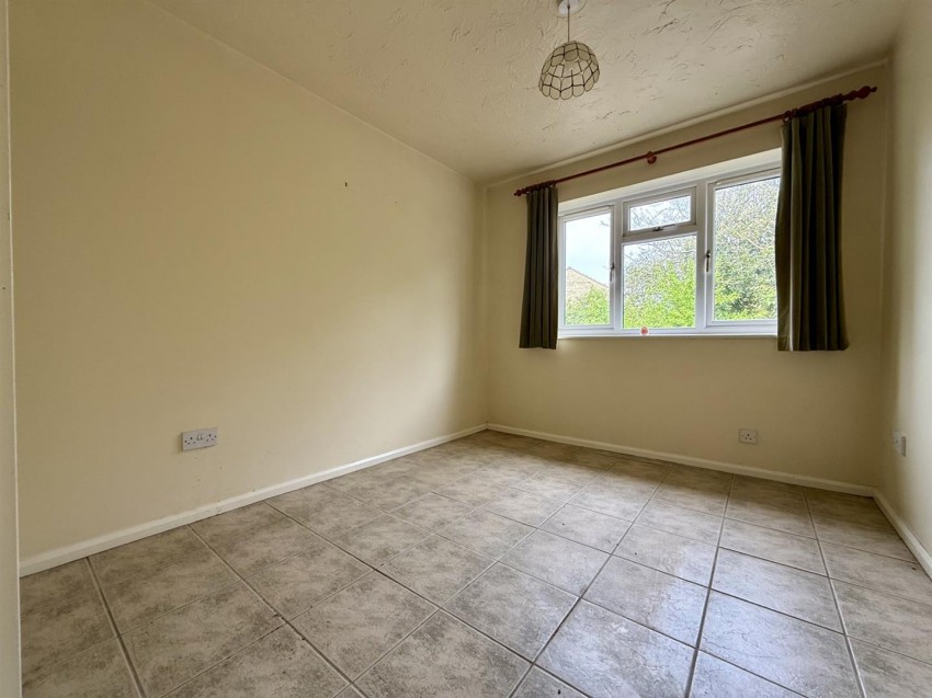 Images for Stewarts Mill Lane, Abbeymead, Gloucester