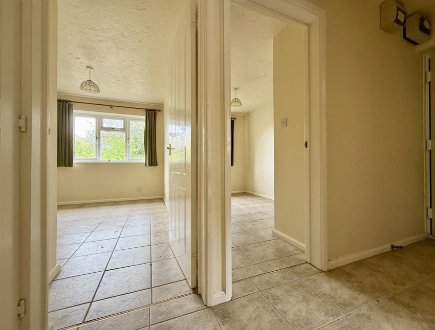 Images for Stewarts Mill Lane, Abbeymead, Gloucester