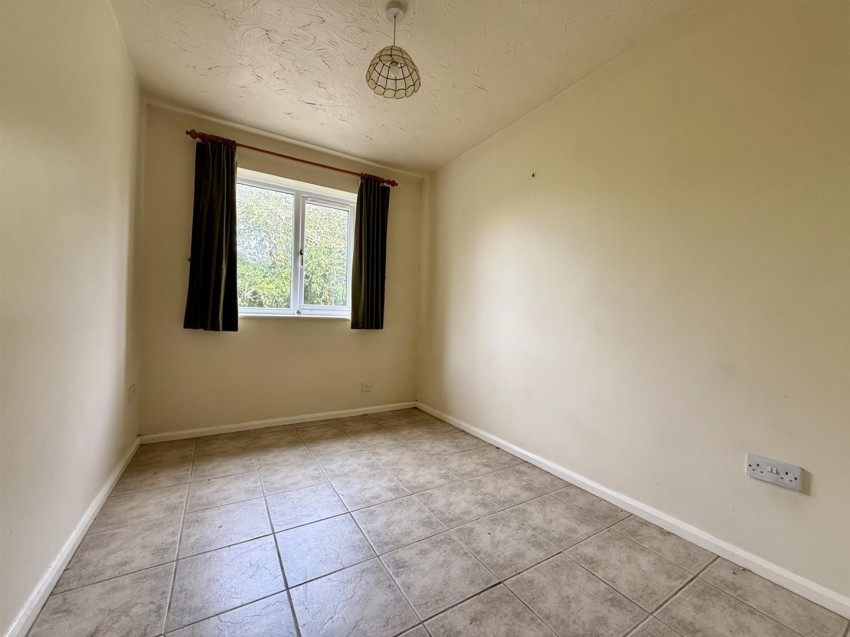 Images for Stewarts Mill Lane, Abbeymead, Gloucester