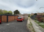 Images for Stewarts Mill Lane, Abbeymead, Gloucester
