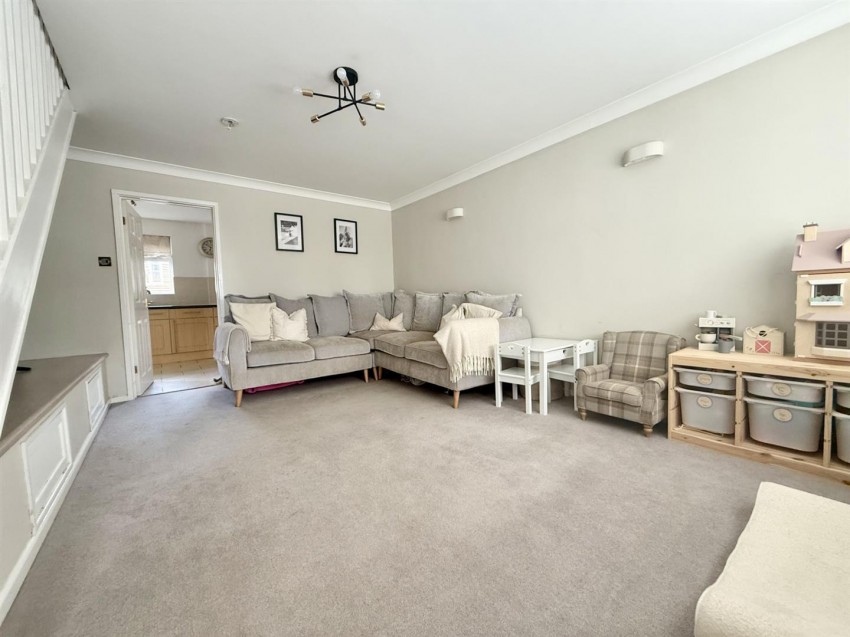 Images for Stanmoor, Abbeydale