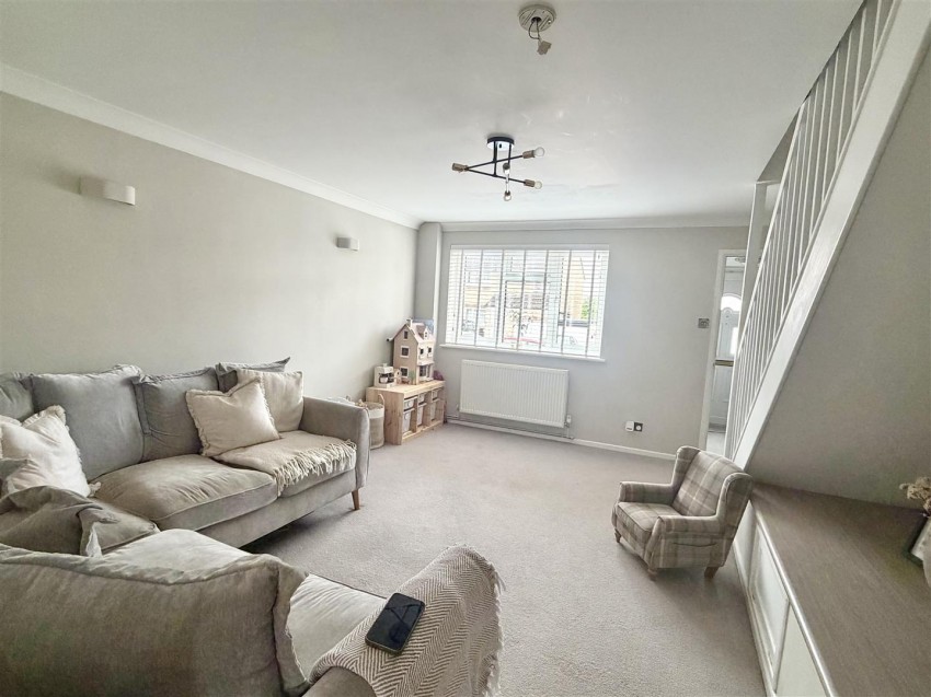 Images for Stanmoor, Abbeydale