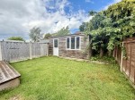 Images for Stanmoor, Abbeydale
