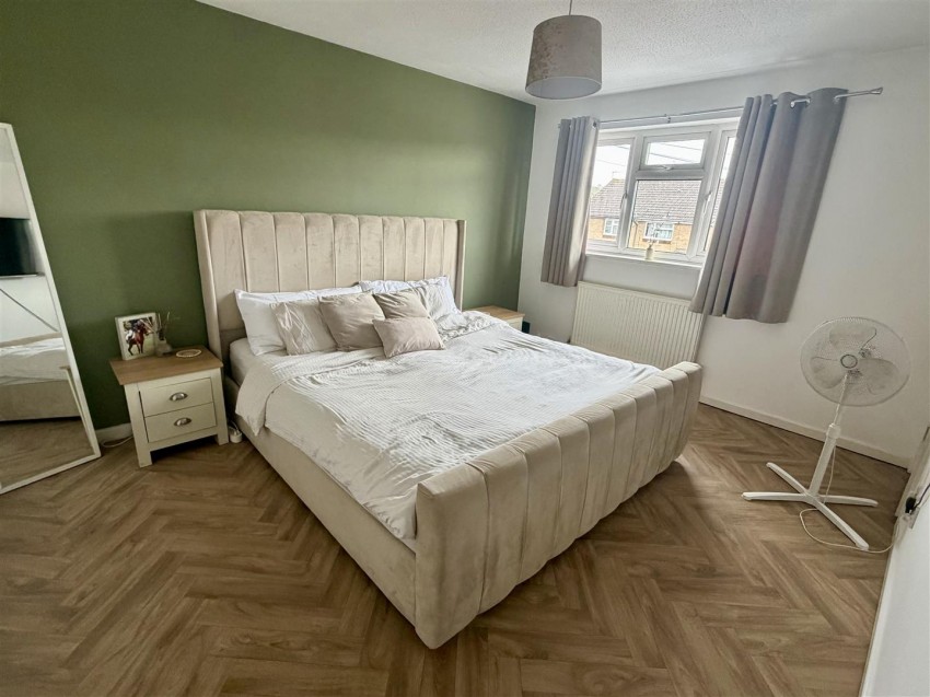 Images for Stanmoor, Abbeydale