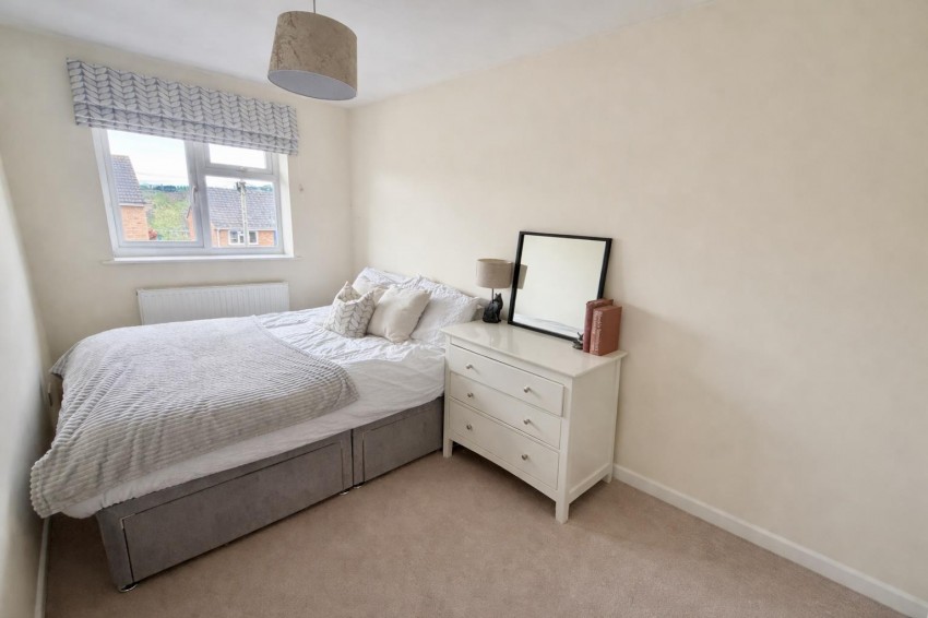 Images for Stanmoor, Abbeydale