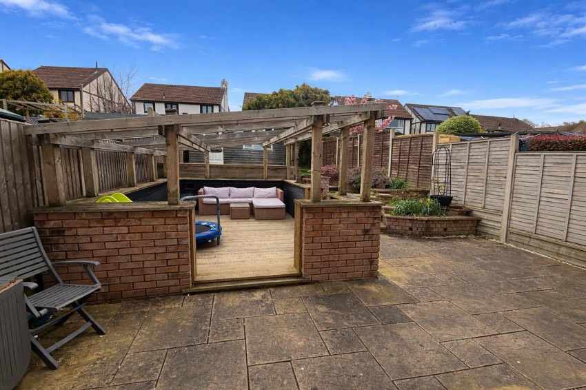 Images for Stanmoor, Abbeydale