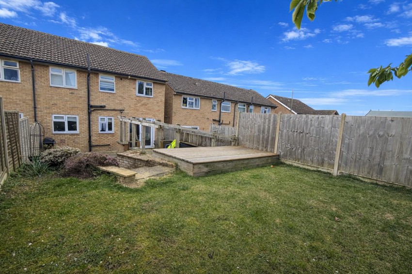 Images for Stanmoor, Abbeydale