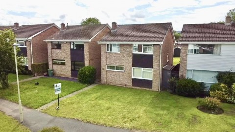 View Full Details for Grebe Close, Abbeydale, Gloucester