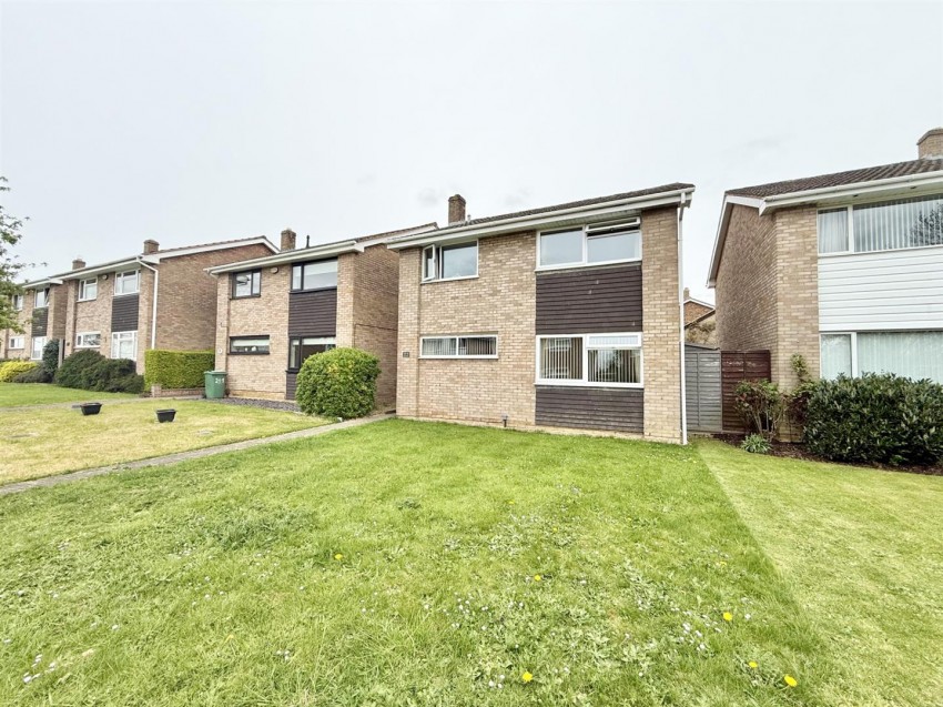 Images for Grebe Close, Abbeydale, Gloucester