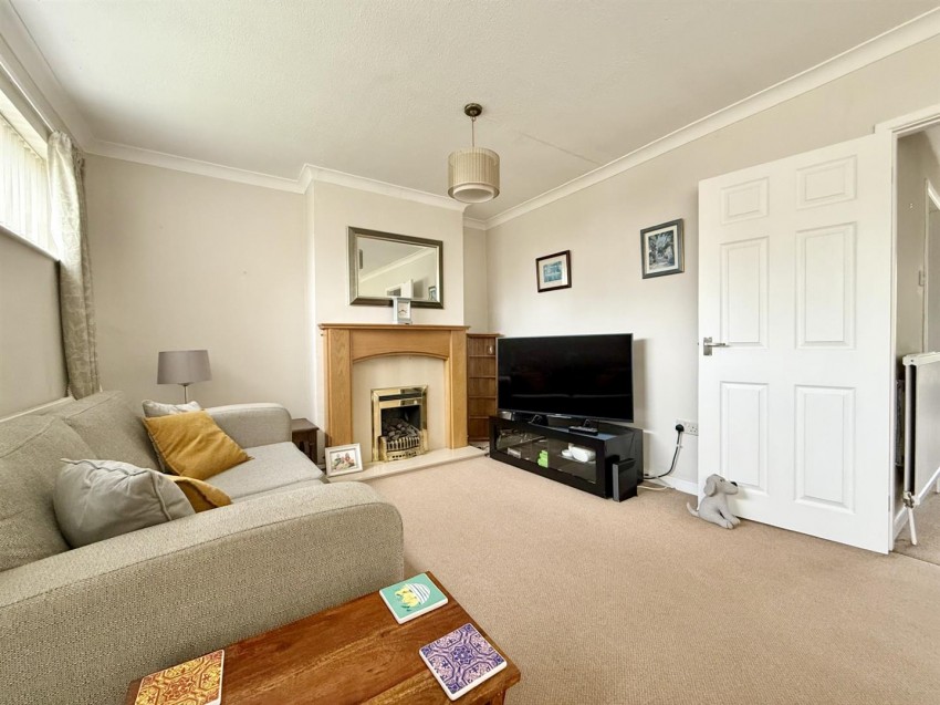 Images for Grebe Close, Abbeydale, Gloucester