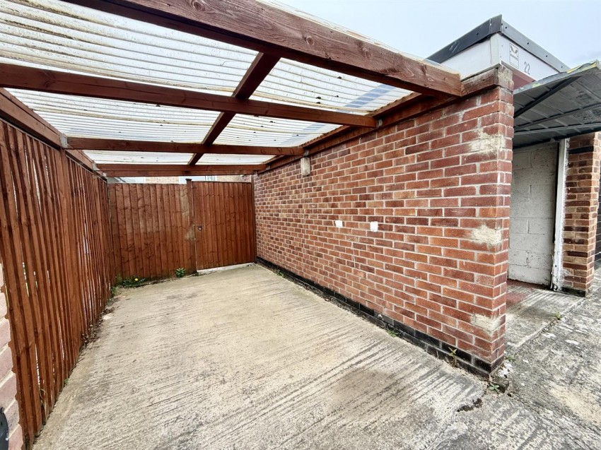 Images for Grebe Close, Abbeydale, Gloucester