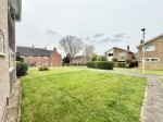 Images for Grebe Close, Abbeydale, Gloucester