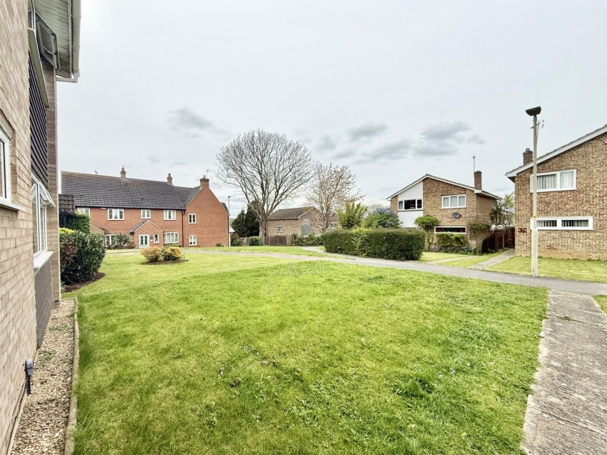 Images for Grebe Close, Abbeydale, Gloucester