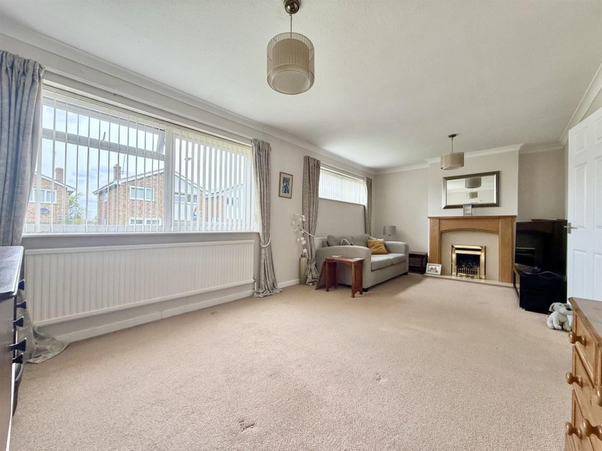 Images for Grebe Close, Abbeydale, Gloucester