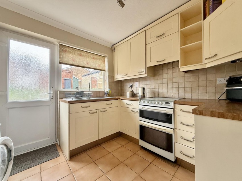 Images for Grebe Close, Abbeydale, Gloucester