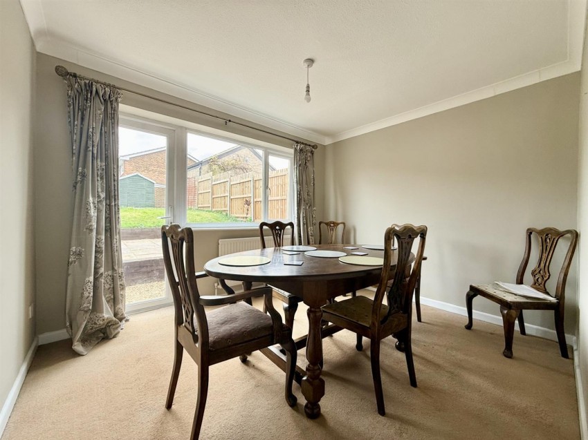 Images for Grebe Close, Abbeydale, Gloucester