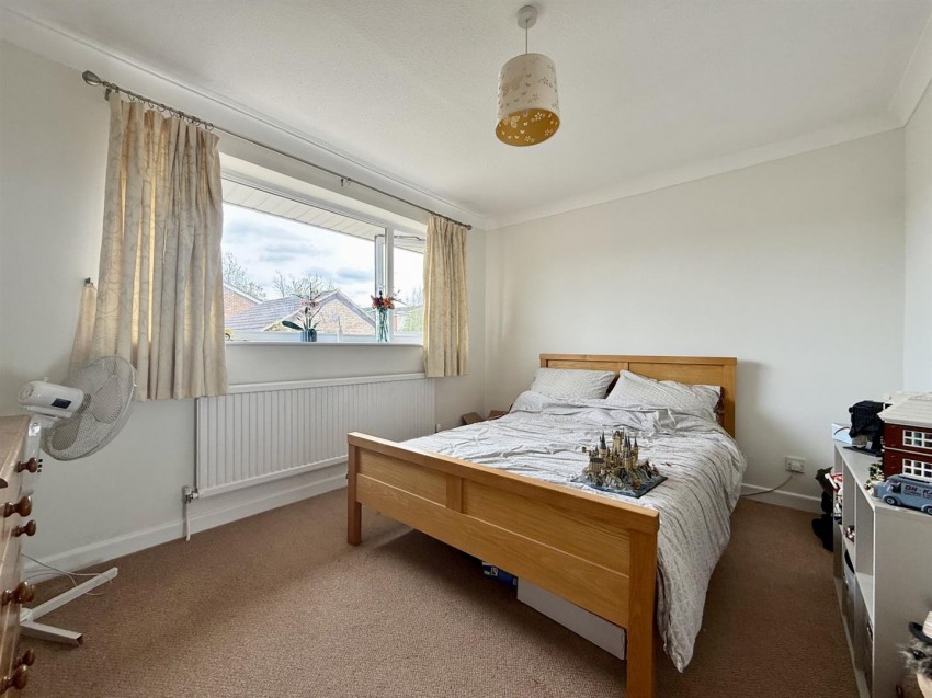 Images for Grebe Close, Abbeydale, Gloucester